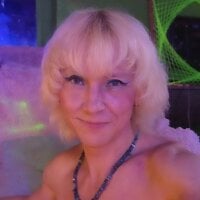 Alexa_Cosmic webcam