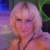 Alexa_Cosmic