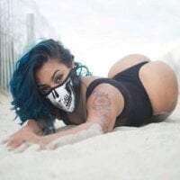 غرفة دردشة Elliextc دون اتصال