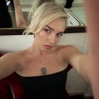 versediamond webcam model