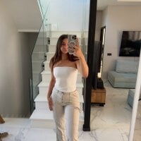 Just-Dori webcam model