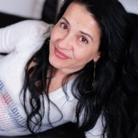 Sala de chat off-line de AddaHeaven