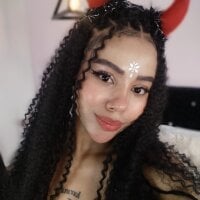 tamara_walter webcam model