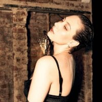 Molli_LuvLive Webcam