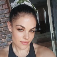 _Private_Alpha webcam