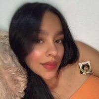 SilvanaMorena Ruang Obrolan Offline