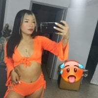 JESSYCHERNOBIL