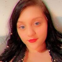 beckquinn18's Offline Chat Room