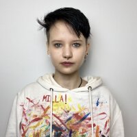 Chatroom hors ligne de MildRedar