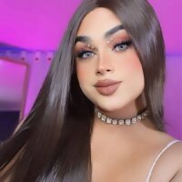 alexia_mattel's Profile Photo
