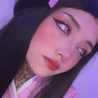 zero_two02 webcam
