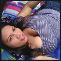 nauthyanna webcam