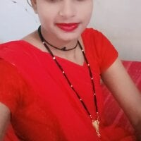 Km_shilpa webcam model