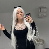 KinkiLover_XxX webcam