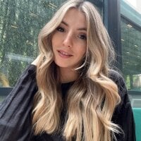 KellyMathews অবতার ছবি