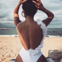 Bilik Sembang Luar Talian ClaraJames