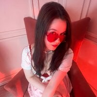 _LunaMirana_ webcam