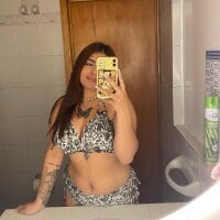 Gabrielle_Monroe_Boobs