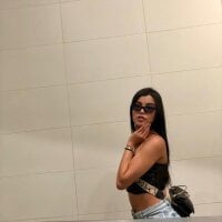britanny_999 webcam