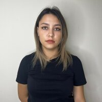 GwendolynHill's Offline Chat Room