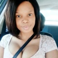 SexyChemistryXXX webcam model