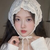 Alice1818