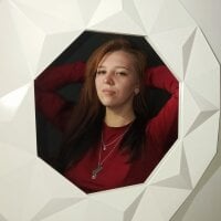 MelodieArjune