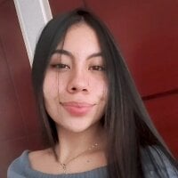 ZURY_TAY