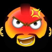 FrankFXBB's Avatar Pic