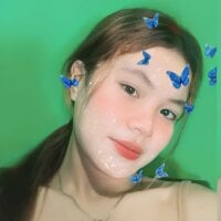 Offline chat soba modela Sexy_Amara18