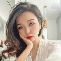 LeaNoir's Offline Chat Room