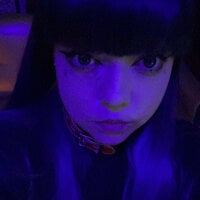Kamilla_Krosss 离线聊天室