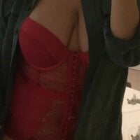 Kamila-al webcam