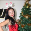Sofia_Franco_