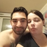 couple-extraordinaire