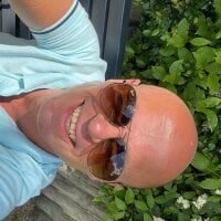 Nomi1612 webcam model