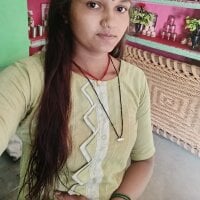 Pinki_yadav webcam model