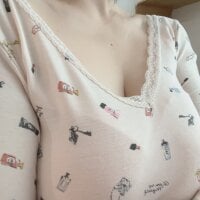 momochannel: δωμάτιο συνομιλίας εκτός σύνδεσης