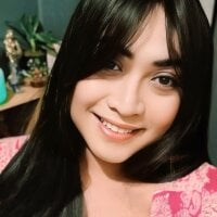 Mselegantjanina