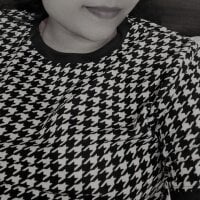 OnlyPragya webcam