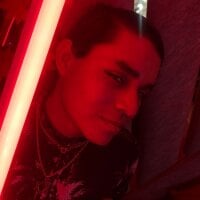 Ethan_Evans
