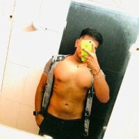 Phillip_hotyのオフラインチャットルーム