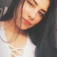 غرفة دردشة NanTey_ دون اتصال