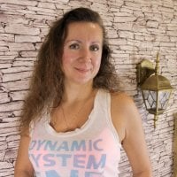 sara_spice офлайн чат стая