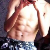 Benitocameloplis' Offline Chat Room