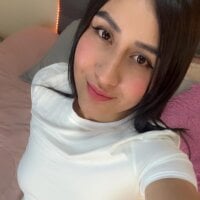 mia_aira webcam model