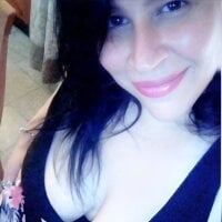 iamjackymoro's Avatar Pic