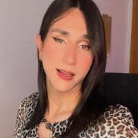 Ary_art webcam