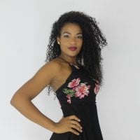 whitneyvegas 오프라인 채팅방