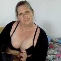 FrecheMaus webcam model